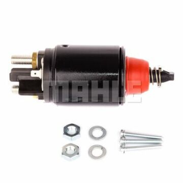 MSX 635KIT Z1660 LETRİKA MAHLE ISKRA MSX635KIT 72738345 16908827500