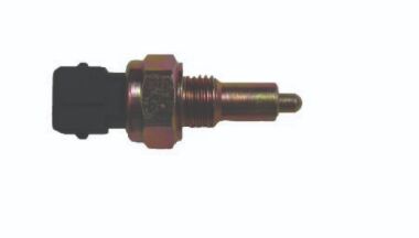 VGV0854 GERI VITES MUSURU FIAT DUCATO