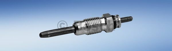 Kızdırma Bujisi - DuratermGLP005CITROEN; PEUGEOT;  C 15; 306; Berlingo; 406; Xantia; ZX; Boxer; Jumper; Partner; Jumpy; Expert; 806; Evasion; Xsara; XM; 605; Ducato '94; Samurai; Baleno; Ranch; 145 '95; 146 '95; Elantra/Lantra; 405; 207 SUZ 1855066G0