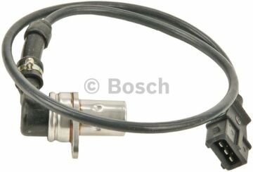 Devir SensörüPORSCHE 911 3.6 Carrera 4 198809 - 199408 POR 91160621702; POR 911