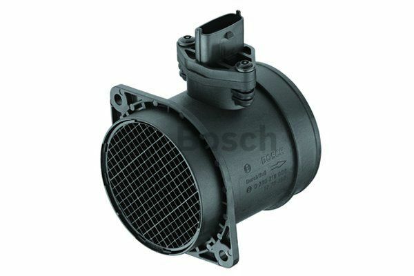 Hava Kütle ÖlçerVOLVO S80 I 2.8 T6 199806 - 200107 VOL 1270259