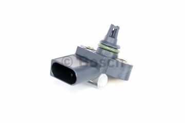 BOSCH_0281006481 Basınç SensörüMERCEDES-BENZ 1015 (Atego) 200009-200409; 1016 (Accelo) 201201-; 1016 BlueTec (Atego) 200602-; 1017 (Atego) 199801-200409; 1017 A (Atego) 199801-200409; 1017 AK (Atego) 199801-200409; 1017 KO (Atego) 199801-200409; MB 010153