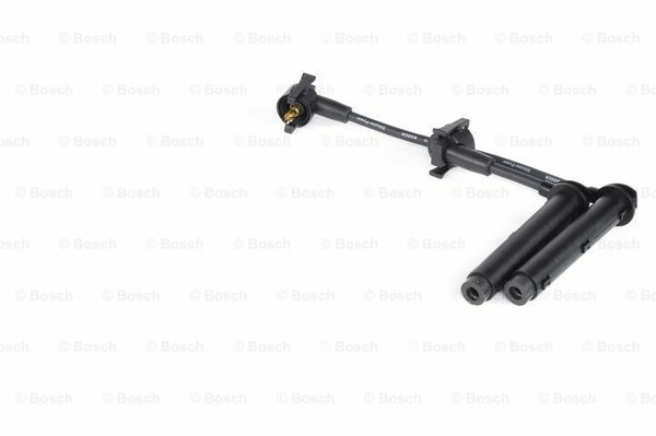 Buji Kablo SetiFORD Galaxy 2.3i 16V 199701 - 200003; Scorpio 2.0i 16V 199410 - 199604; Scorpio 2.3i 16V 199605 - 199812; Scorpio 2.3i 16V Turnier 199605 - 199812; Escort 2.0i RS 2000 199105 - 199412; Escort 2.0i RS 2000