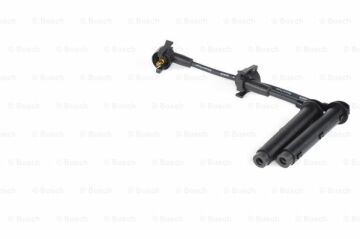 Buji Kablo SetiFORD Galaxy 2.3i 16V 199701 - 200003; Scorpio 2.0i 16V 199410 - 199604; Scorpio 2.3i 16V 199605 - 199812; Scorpio 2.3i 16V Turnier 199605 - 199812; Escort 2.0i RS 2000 199105 - 199412; Escort 2.0i RS 2000
