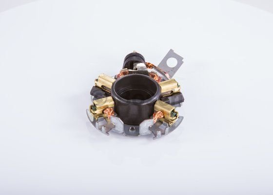 Kömür tutucu NIS 233789F600