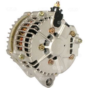 F032113316 Alternatör Nissan X-Trail 2.0 QR20DE T3 0 01-07-2001 -,Nissan Primera 2.0 QR20DE P12 01-03-2002 -,Nissan Primera 2.0 QR20DE WP12 01-03-2002 -,Nissan Primera 2.0 QR20DE P12 01-07-2002 -,Nissan X-Trail 2.5 QR25DE 01-09-2002 - 2.5 QR25DE 01-09-200