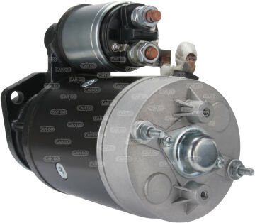 F032115423 Marş Motoru BPM Various Models -,Goldon i Various Models -,Lombardini Various Models 0.3 IM.. 01-01-1975 -,Lombardini Various Models -,Lombardini Various Models - STR8340