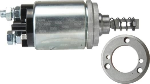 F032130297 Marş otomatiği