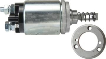 F032130297 Marş otomatiği