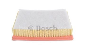 RENAULT Laguna 3 III 2.0 dCi (12.2011 - 12.2016) BOSCH Filtre Seti filitre