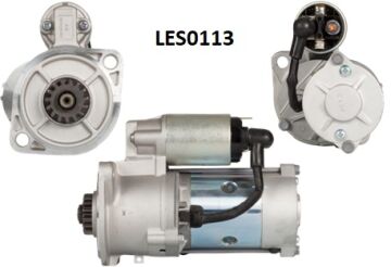 LES0113  MARS MOTORU 12V/2.5KW/15DIS YANMAR M ARINE 4 LHA-DTE,4 LHA-HTE, 4 LH-TE, 4 LHA-STE, 4 LH-HTE, 4 LH-TE 12125477011 12125477012 12125477019 LRS01206 S1341 S1341A S1341B S1341C S1341D 112374 TM000A22801 CST20134 CST20148