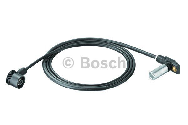 Devir SensörüMERCEDES-BENZ 260 E 198509 - 199210; 190 E 2.6 198609 - 199308; 190 E 2.6 198609 - 198908; S 600 199306 - 199809; 300 SE 198509 - 199106; SL 600 199307 - 199509; 600 SL 199207 - 199306; S 600 Coupe 199306 - 199605; MB A0021539128; MB 00215