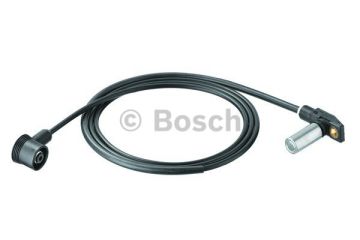 Devir SensörüMERCEDES-BENZ 260 E 198509 - 199210; 190 E 2.6 198609 - 199308; 190 E 2.6 198609 - 198908; S 600 199306 - 199809; 300 SE 198509 - 199106; SL 600 199307 - 199509; 600 SL 199207 - 199306; S 600 Coupe 199306 - 199605; MB A0021539128; MB 00215