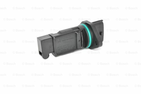 Hava Kütle Ölçer (Sıcak Filmli)PORSCHE 911 3.4 24V Carrera 199909 - 200108; 911 3.4 24V Carrera 4 199809 - 199908; 911 3.6 Turbo Coupe 4 200006 - 200509; 911 3.6 Turbo Cabriolet 4 200310 - 200509; 911 3.6 Turbo S Coupe 4 200302 - 200509; 9 POR 99660612400