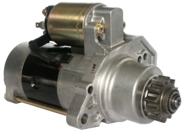 F032113319 Marş Motoru Nissan Almera Diesel Di 2.2  YD22DDT N16 01-07-2000 -,Nissan Almera Diesel Di 2.2 YD22DDT N16E 01-03-2000 -,Nissan Almera DCi 2.2 YD22DDT N16 01-09-2003 -,Nissan Almera DCi 2.2 YD22DDT N16E 01-09-2003 -,Nissan Almera Tino Diesel E 0