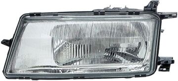 ANA FAR SAG OPEL VECTRA A Hatchback (88_,89_) S  GT V6 D TD OPEL VECTRA A (86_,87_) 2000/GT  TURBO D TD   1216472 1216474 1216474