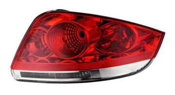 510380 FİAT LİNEA STOP LAMBA DUYSUZ SAĞ  2007>