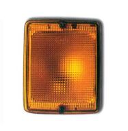 YD-D-0664 P3000.05 KARE LAMBA SARI LENS