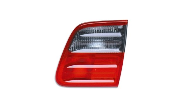 STOP LAMBASI, BAGAJ, SAĞ E-CLASS S210 FL   A2108207664