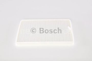OPEL Agila 1.2 i (06.2000 - 06.2004) BOSCH Filtre Seti filitre