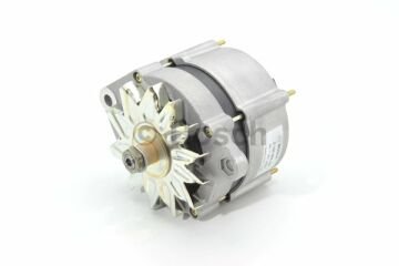 AlternatörIVECO; URAL AUTOMOBIL PLANT alt 368 80-Serie; 150-Serie; 100-Serie; 330-Serie; 400-Serie; 240-Serie; 260-Serie; 130-Serie; 180-Serie; 120-Serie; 440-Serie; 60-Serie; 170-Serie; 90-Serie; 320-Serie; 380-Serie; 340-Se VMA 38520137F; VMA 38520
