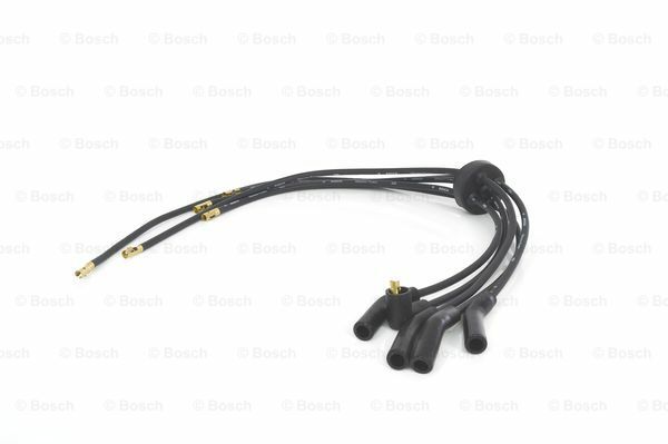 Buji Kablo SetiALFA ROMEO 75 1.8 I.E. 198809 - 199202; 75 1.8 I.E. 198908 - 199202; 75 1.6 I.E. 198908 - 199202; 75 1.6 198505 - 198909; 75 1.8 198505 - 198909; 75 2.0 198505 - 198810; 75 1.8 Turbo I.E. 198602 - 199001; 75 1.8