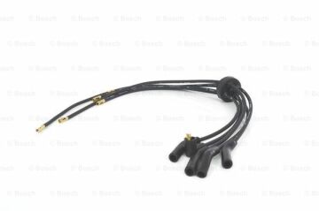 Buji Kablo SetiALFA ROMEO 75 1.8 I.E. 198809 - 199202; 75 1.8 I.E. 198908 - 199202; 75 1.6 I.E. 198908 - 199202; 75 1.6 198505 - 198909; 75 1.8 198505 - 198909; 75 2.0 198505 - 198810; 75 1.8 Turbo I.E. 198602 - 199001; 75 1.8