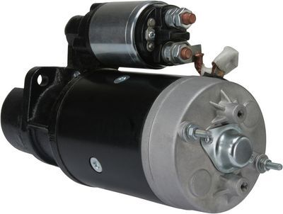 F032115428 Marş Motoru MAN 24.440 12.4 D2676LF26 T GS 01-10-2007 -,MAN 26.350 10.5 D2066LF03 TGS 01-10-2007 -,MAN 41.390 10.5 D2066LF02 TGS 01-06-2008 -,Various Agriculture Vehicles  -