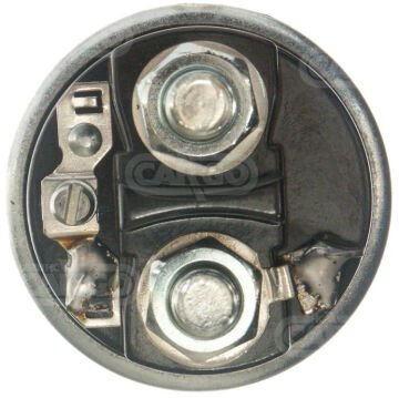 F032130301 Marş otomatiği  SB 020