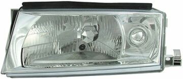 ANA FAR SOL SKODA OCTAVIA (1U2) T RS SDI  Combi (1U5)  T TDI  1U1941017C 1U1941017N