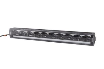 UZUN HUZME FAR 12V-24V-48V-LED