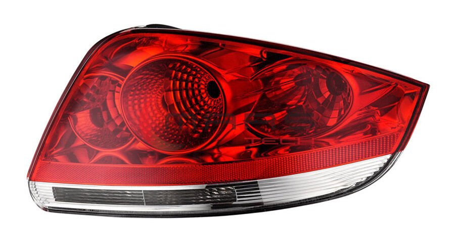 510381 FİAT LİNEA STOP LAMBA DUYSUZ SOL  2007>