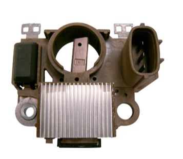 YR 5979 KONJEKTÖR 24V MITSUBISHI TİPİ İVECO STRALI 234309 STRALİS