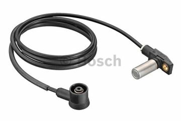 Devir SensörüMERCEDES-BENZ 190 E 2.0 198609 - 199309; 190 E 1.8 199003 - 199308; E 220 199307 - 199506; E 200 199307 - 199507; 190 198408 - 199308; 190 E 2.3 198408 - 199308; 190 E 198509 - 198608; S 500 199306 - 199809; 500 SL REN 0011068986; MB A0031