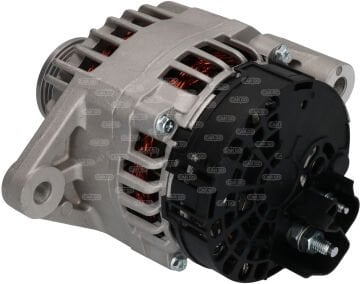F032115429 Alternatör 12v 120 amp FIAT EGEA 1.6JTD 2015->
FIAT DOBLO 1.6JTD 2010->
FIAT DOBLO 1.6JTD2016->
FIAT DUCATO 115 2.0JTD 2011->
FIAT LINEA 1.6 D MULTIJET 2009->
FIAT GRANDE PUNTO 1.6 MULTIJET 2008->
OPEL COMBO 1.6CDTİ M MU