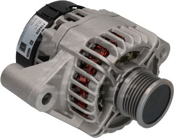 F032115429 Alternatör 12v 120 amp FIAT EGEA 1.6JTD 2015->
FIAT DOBLO 1.6JTD 2010->
FIAT DOBLO 1.6JTD2016->
FIAT DUCATO 115 2.0JTD 2011->
FIAT LINEA 1.6 D MULTIJET 2009->
FIAT GRANDE PUNTO 1.6 MULTIJET 2008->
OPEL COMBO 1.6CDTİ M MU