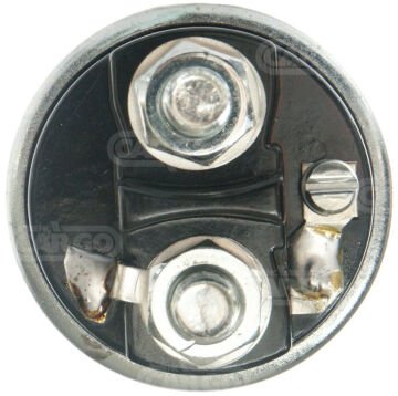 F032130302 Marş otomatiği  12V  SB 021 SNLS280
