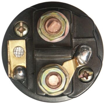 F032133122 Debriyaj rölesi