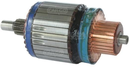 F032136334 Endüvi  IM 3071