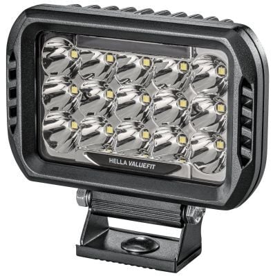 SPOT LAMBASI VALUEFİT 450 LED