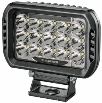 SPOT LAMBASI VALUEFİT 450 LED