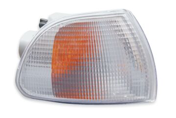 520340 FİAT PALİO SİNYAL LAMBASI SAĞ DUYLU 1997->