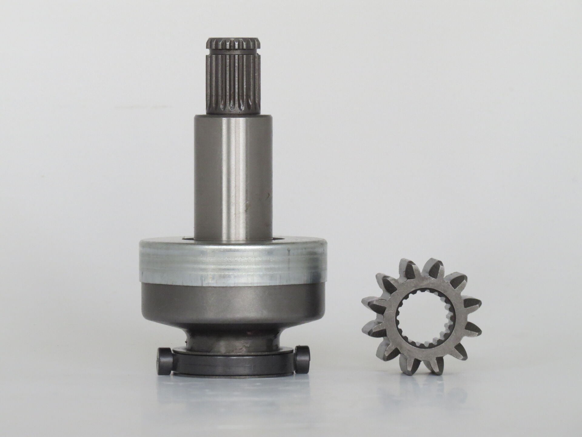 MEDOR PG 925   MARŞ DİŞLİSİ SCANİA TGA VOLVO 12 DİŞ 6033AC5149
