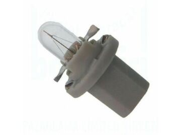 NEOLUX N508T 1.2W 24V DİPSİZ B8.5D (2741MF) 2741MF