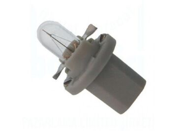 NEOLUX N508T 1.2W 24V DİPSİZ B8.5D (2741MF) 2741MF