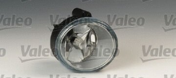 87597 SİS FARI(H1) (SOL) REN LAGUNA/MEGANE/TWINGO TRAFIV/SCENIC 4408447
