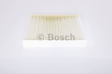 ROVER Streetwise 1.4 (09.2003 - 05.2005) BOSCH Filtre Seti filitre