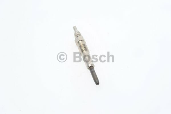 Kızdırma BujisiGLP003RENAULT; VW (VOLKSWAGEN); AUD Golf IV; Clio II; Passat Variant; Clio III; Megane II; Passat; Kangoo I; Octavia; Ibiza; Scenic II; Grand Scenic II; Scenic I; A4 Avant; Kangoo II; Transporter T4; A4; Golf IV Variant; Megane II Gran