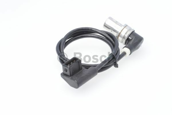 Devir SensörüBMW 318 is 198909 - 199112; 318 i 199203 - 199610; 318 i Cabrio 199007 - 199212 BMW 12141721968; BMW 121
