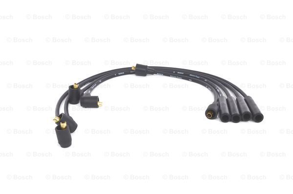 Buji Kablo SetiMAZDA 323 1.1 Hatchback 198207 - 198510; 323 1.5 198207 - 198510; 323 1.1 Hatchback 198006 - 198206; 323 1.3 198207 - 198510; 323 1.5 GT 198207 - 198510; 323 1.5 Wagon 198111 - 198510; 323 1.5 198006 - 1982